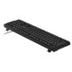 Savio KB-01 keyboard Home/Office USB QWERTY US English Black Savio KB-01 keyboard Home/Office USB QWERTY US English Black