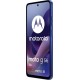 Motorola Moto g56 5G 8 GB 256 GB Dazzling Blue Motorola Moto g56 5G 8 GB 256 GB Dazzling Blue