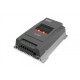 SOLAR CONTROLLER SOL MPPT 30A (100V) 12/24V+LCD+BL SOLAR CONTROLLER SOL MPPT 30A (100V) 12/24V+LCD+BL