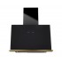 HOOD AKPO WK-9 VERON PRO 60 GOLD PAINTED