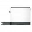 HP LaserJet MFP M234d Printer Laser A4 600 x 600 DPI 29 ppm