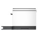 HP LaserJet MFP M234d Printer Laser A4 600 x 600 DPI 29 ppm HP LaserJet MFP M234d Printer Laser A4 600 x 600 DPI 29 ppm