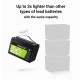 Green Cell Žalias Cell CUBE LiFePO4 125Ah 12,8V 1600Wh liio geležies fosfato baterija kemperiui, sauls energijai, neprijungtai prie tinklo, laivui Lithium Iron Phosphate (LiFePO4) 12.8 V Green Cell Žalias Cell CUBE LiFePO4 125Ah 12,8V 1600Wh liio geležies fosfato baterija kemperiui, sauls energijai, neprijungtai prie tinklo, laivui Lithium Iron Phosphate (LiFePO4) 12.8 V