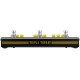 Donner Triple Threat - guitar effect Donner Triple Threat - guitar effect