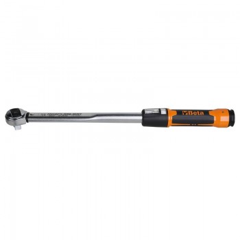 Torque wrench (PL: ??? ) 1/2