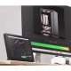 Jonsbo DS8 Universal Other