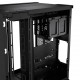 Corsair 6500D AIRFLOW Midi Tower Black Corsair 6500D AIRFLOW Midi Tower Black