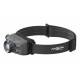 Ansmann HD450FRS Black, Grey Headband flashlight LED Ansmann HD450FRS Black, Grey Headband flashlight LED