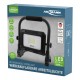 Ansmann FL20W-R Black LED 20 W Ansmann FL20W-R Black LED 20 W