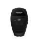 CHERRY GENTIX BT mouse Gaming Ambidextrous Bluetooth Optical 2000 DPI CHERRY GENTIX BT mouse Gaming Ambidextrous Bluetooth Optical 2000 DPI