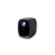 Philips NPX130C/INT data projector LED 720p (1280x720) Black Philips NPX130C/INT data projector LED 720p (1280x720) Black