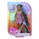 Barbie Totally Hair Doll