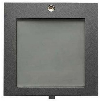 ELFON OPTIMA OP-LPMv2-G tenant list module