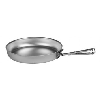 Trangia frying pan 724-20