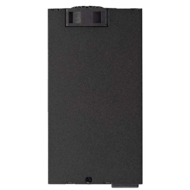 FSP FlexGURU PRO 500W power supply unit 24-pin ATX 1U Black FSP FlexGURU PRO 500W power supply unit 24-pin ATX 1U Black