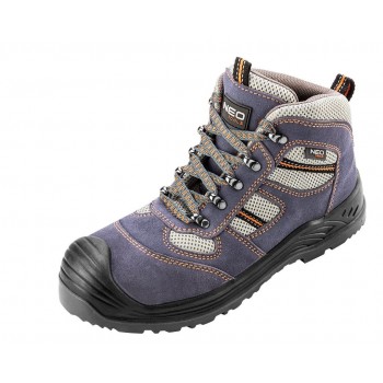 NEO tools 82-048 safety footwear