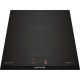 Gorenje GI3201BC dual zone induction cooktop built-in 30 cm Black Gorenje GI3201BC dual zone induction cooktop built-in 30 cm Black