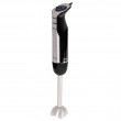 Camry CR 4615 blender Immersion blender Black,Stainless steel 700 W
