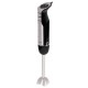 Camry CR 4615 blender Immersion blender Black,Stainless steel 700 W Camry CR 4615 blender Immersion blender Black,Stainless steel 700 W
