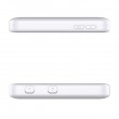 ZTE U50 5G mobile router