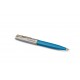Parker 51 Premium Turquoise GT Ballpoint Pen Parker 51 Premium Turquoise GT Ballpoint Pen