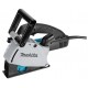 Makita SG1251J wall chaser 12.5 cm 10000 RPM 1400 W Makita SG1251J wall chaser 12.5 cm 10000 RPM 1400 W