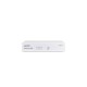 LANCOM R&S Unified Firewall UF-260 LANCOM R&S Unified Firewall UF-260
