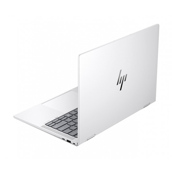HP Elite x360 G11 Intel Core Ultra 7 155H Hybrid (2-in-1) 35.6 cm (14 HP Elite x360 G11 Intel Core Ultra 7 155H Hybrid (2-in-1) 35.6 cm (14