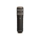 R DE Procaster Black Studio microphone