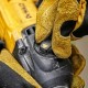 DeWALT D25134K-QS rotary hammer 800 W Keyless DeWALT D25134K-QS rotary hammer 800 W Keyless