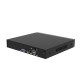 Network video recorder FOSCAM FN9108H 8-channel 5MP NVR Black Network video recorder FOSCAM FN9108H 8-channel 5MP NVR Black