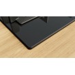 Bosch Serie 4 PNP6B6K40 gas hob with 4 zones