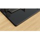 Bosch Serie 4 PNP6B6K40 gas hob with 4 zones Bosch Serie 4 PNP6B6K40 gas hob with 4 zones