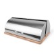 Maestro bread loaf MR-1672S Maestro bread loaf MR-1672S