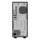 ASUS ExpertCenter P500 Mini Tower P500MV-13620H010X Intel Core i7 i7-13620H 16 GB DDR5-SDRAM 1 TB SSD Windows 11 Pro PC Grey ASUS ExpertCenter P500 Mini Tower P500MV-13620H010X Intel Core i7 i7-13620H 16 GB DDR5-SDRAM 1 TB SSD Windows 11 Pro PC Grey