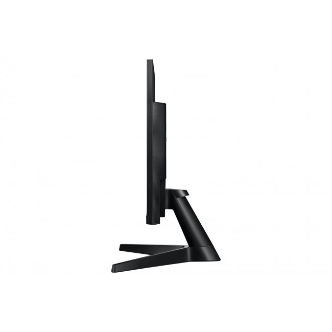 Samsung S31C LED display 68.6 cm (27 Samsung S31C LED display 68.6 cm (27