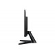 Samsung S31C LED display 68.6 cm (27 Samsung S31C LED display 68.6 cm (27