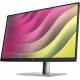 HP E24t G5 FHD Touch Monitor HP E24t G5 FHD Touch Monitor