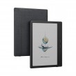Onyx Boox Go Color 7 (Gen II) e-book reader Touchscreen 4 GB Wi-Fi Black Onyx Boox Go Color 7 (Gen II) e-book reader Touchscreen 4 GB Wi-Fi Black