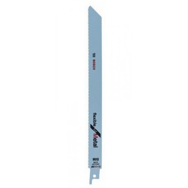 Bosch S 1122 BF Bosch S 1122 BF