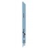 Bosch S 1122 BF