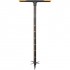 Fiskars 1000638 20 cm