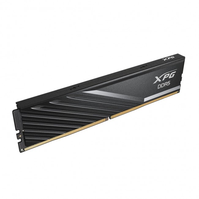 ADATA XPG Lancer Blade DDR5 2 x 16 GB memory module ADATA XPG Lancer Blade DDR5 2 x 16 GB memory module