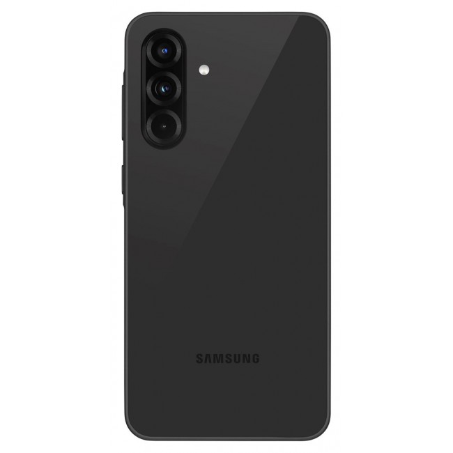 Samsung Galaxy A36 17 cm (6.7
