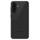 Samsung Galaxy A36 17 cm (6.7