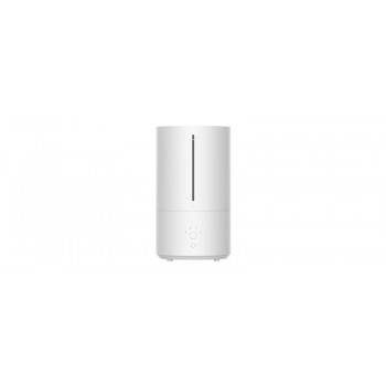 Xiaomi Smart 2 humidifier 4.5 L White 28 W