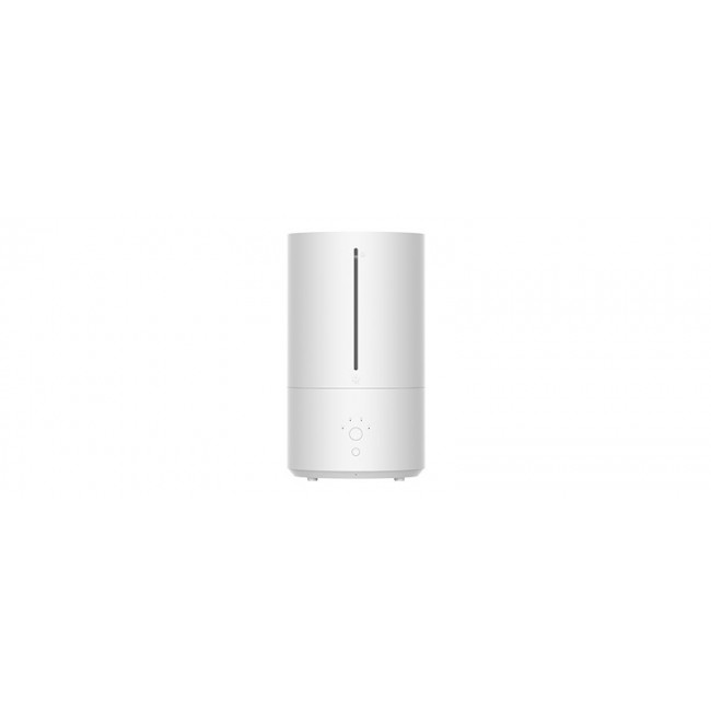 Xiaomi Smart 2 humidifier 4.5 L White 28 W