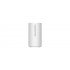 Xiaomi Smart 2 humidifier 4.5 L White 28 W