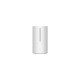 Xiaomi Smart 2 humidifier 4.5 L White 28 W