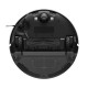 Dreame D9 Max Gen 2 cleaning robot (white) Dreame D9 Max Gen 2 cleaning robot (white)